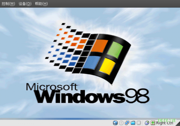 Screenshot-WIN98 [正在运行] - VirtualBox OSE-4.png